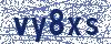 Captcha Link